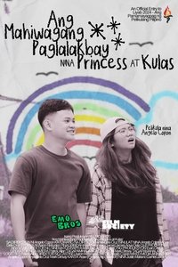 Poster 1