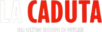 Logo 14