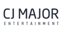 CJ Major Entertainment