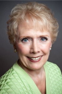 Profile of Diana Wiley