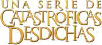 Logo 3