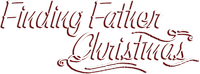 Logo 0