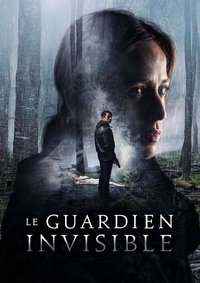 Poster 11