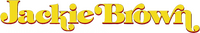 Logo 6