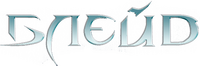 Logo 12