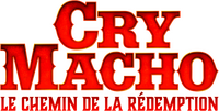 Logo 14