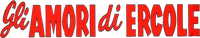 Logo 0