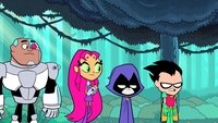 Episodio 7