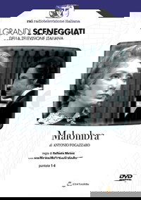 Malombra