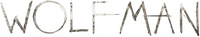 Logo 9