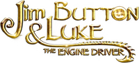 Logo 1
