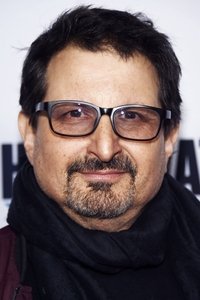 Profile of Jeff Rona