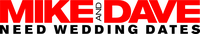 Logo 2