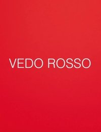 I See Red