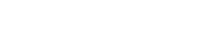 Logo 6