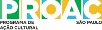 Logo - ProAC