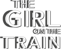 Logo 5