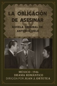 La obligación de asesinar