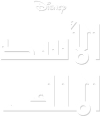 Logo 27