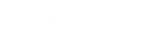 Janus Films