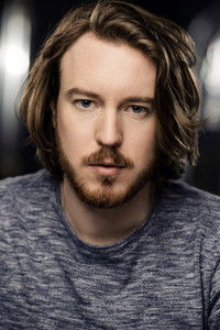 Profile of Thomas Beatty