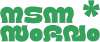 Logo 0