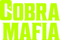 Logo 2