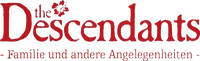 Logo 1