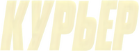 Logo 6