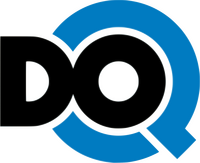 DoQ