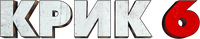 Logo 22
