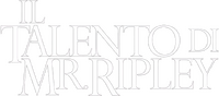 Logo 9