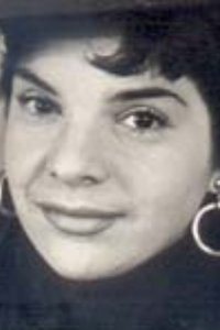 Maria Cecília