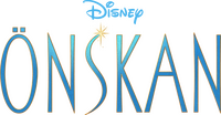 Logo 41