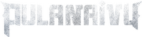 Logo 0