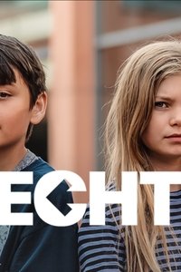 Poster for Season 2