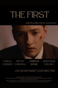 Poster 0
