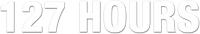 Logo 7