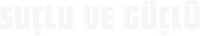 Logo 6