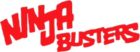 Logo 0