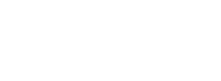 Logo 11