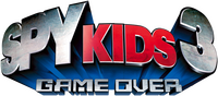 Logo 2