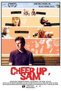 Poster 1