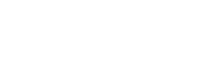 Logo 20