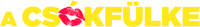 Logo 6