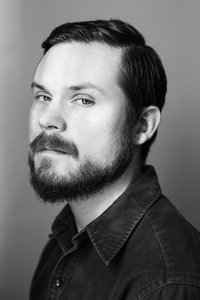 Profile of Michael Beach Nichols