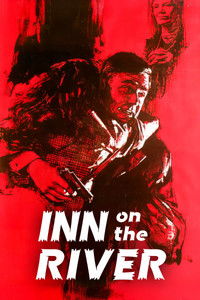 Poster for The Inn on the River