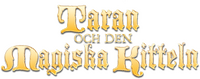 Logo 1