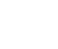 Logo 9