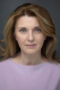 Profile of Lyudmila Boyarinova